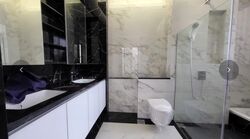 Opera Estate (D15), Semi-Detached #626631801